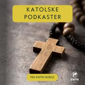 Katolsk podkast | St Rita Radio | EWTN Norge