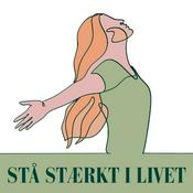 Stå Stærkt I Livet