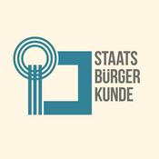 Staatsbürgerkunde