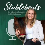 Stablebeats