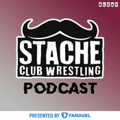 Stache Club Wrestling Podcast