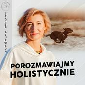 Stacja Ajurweda - Porozmawiajmy holistycznie