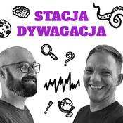 Stacja Dywagacja