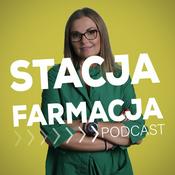 Stacja Farmacja Podcast
