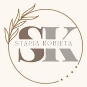 Stacja Kobieta