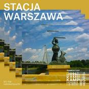 Stacja Warszawa