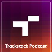 Trackstack Podcast
