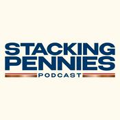 Stacking Pennies with Corey LaJoie
