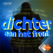 Dichter aan het front