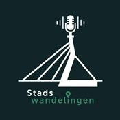 Stadswandelingen
