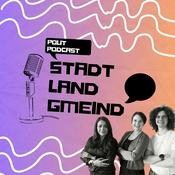 STADT - LAND - GMEIND, der Basler Politpodcast