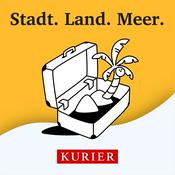 Stadt. Land. Meer.