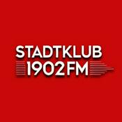 Stadtklub 1902 FM