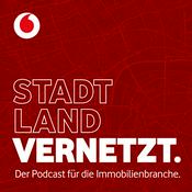 StadtLandVernetzt.