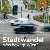 Stadtwandel