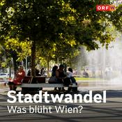 Stadtwandel - Was blüht Wien?