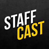StaffCast