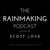 The Rainmaking Podcast