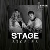 Stage Stories