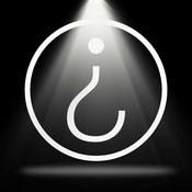 Stage Talks with Bellingcat