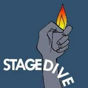 Stagedive