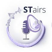 STairs podcast