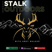 Stalk Outdoors Podcast