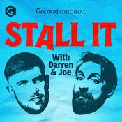 Stall It with Darren and Joe