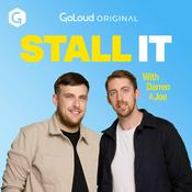 Stall It with Darren and Joe