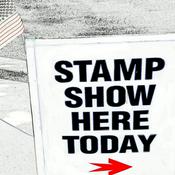 Stamp Show Here Today - Postage stamp news, collecting and information