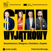 Stan Wyjątkowy