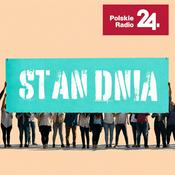 Stan rzeczy
