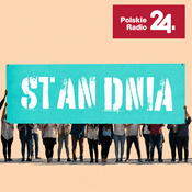 Stan dnia