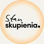 Stan skupienia.