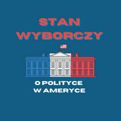 Stan Wyborczy - o polityce w Ameryce