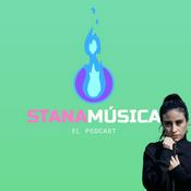 Stana Música