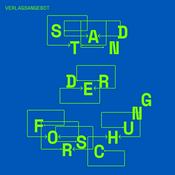 Stand der Forschung