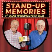 Stand-Up Memories