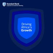 Standard Bank Corporate and Investment Banking