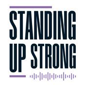 Standing Up Strong
