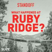 Standoff: What Happened at Ruby Ridge?