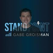 Standpoint with Gabe Groisman