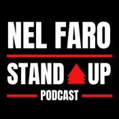 Nel Faro - StandUp Podcast