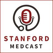 Stanford Medcast: Expert Voices in Medicine and Healthcare