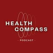 Stanford Medicine Health Compass