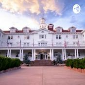 Stanley Hotel Sam And Colby Talk
