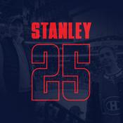 Stanley25