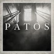 Patos