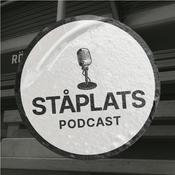 Ståplats