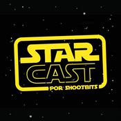 Star Cast